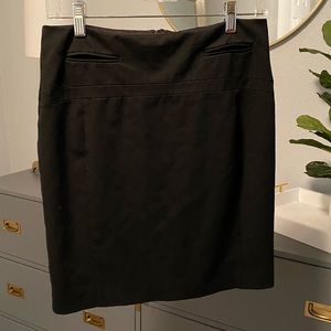 Express | Pencil Skirt